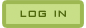 Log In